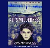 Kit's Wilderness (Readers Circle)