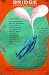 Bridge: Stories & Ideas, Volume 1, Number 3 (Bridge; Stories and Ideas)