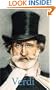 Verdi (Life & Times)