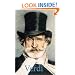 Verdi (Life & Times)