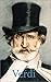 Verdi (Life & Times) (Life&Times)