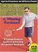 DVD : The Fundamentals of Tennis: A Winning Forehand, Professional Tennis Instruction and Lessons