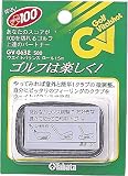 タバタ GV ウエイト バランスロール GV-0632
