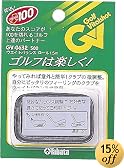 タバタ GV ウエイト バランスロール GV-0632