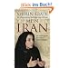 Mein Iran: Ein Leben zwischen Hoffnung und Revolution: Ein Leben zwischen Revolution und Hoffnung