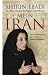 Books : Mein Iran