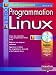 Book Programmation Linux (avec CD-Rom)