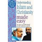 Click here to buy Understanding Islam And Christianity Made Easy: Made Easy (Bible Made Easy) by  Mark Water.