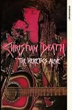 The Heretics Alive [1989] [VHS]