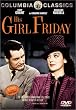 His Girl Friday