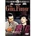 His Girl Friday