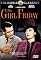 His Girl Friday