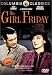 His Girl Friday