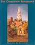 The Charleston Renaissance