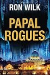 Papal Rogues