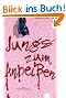 Jungs zum Anbei�en: Ein Vampirroman