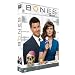 Bones - Saison 7