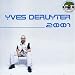 Yves Deruyter-Yves Deruyter 2001