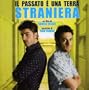 Il Passato E Una Terra Stran (OST)