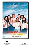 Download Now And Then series DVD