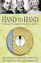 Hand to Hand
