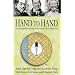 Hand to Hand