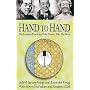 Hand to Hand