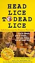 Head Lice to Dead Lice: Safe Solutions for Frantic Families [VHS]