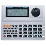 Boss DR-670 RHYTHM DRUM MACHINE
