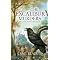 Cozy and funny mysteries worth your time!