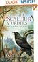 The Excalibur Murders: A Merlin Investigation