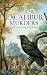 The Excalibur Murders: A Merlin Investigation