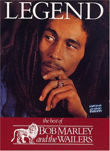 CD-Charts  Search : Legend