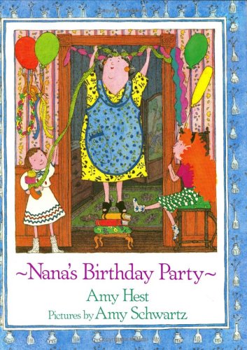 Birthdays