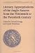 Book Literary Appropriations of the Anglo-Saxons from the Thirteenth to the Twentieth Century (Cambridge Studies in Anglo-Saxon England)
