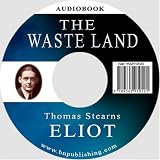 The Waste Land