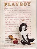 Playboy - December 1964