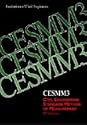 Cesmm3 Civil