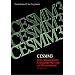 Cesmm3 Civil Engineering Standard Method of Measurement