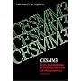 Cesmm3 Civil Engineering Standard Method of Measurement