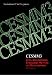 Books : Cesmm3 Civil Engineering Standard Method of Measurement
