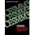 Cesmm3 Civil Engineering Standard Method of Measurement