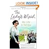 The Lady's Maid: My Life in Service