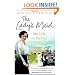The Lady's Maid: My Life in Service