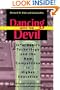 Dancing with the Devil: Information Technology and the New Competition in Higher Education (Jossey-Bass Higher and Adult Education Series)