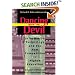 Dancing with the Devil: Information Technology and the New Competition in Higher Education (Jossey Bass Higher and Adult Education Series)