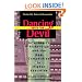 Dancing with the Devil: Information Technology and the New Competition in Higher Education (Jossey-Bass Higher and Adult Education Series)
