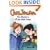 Cam Jansen  &  the Mystery of the Gold Coins