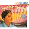 Cosechando esperanza: La historia de c (Spanish Edition)