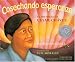Cosechando esperanza: La historia de Cesar Chavez (Hardcover)